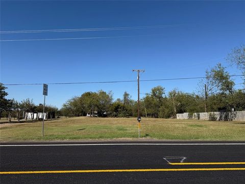 1813 Main Street Sulphur Springs TX 75482