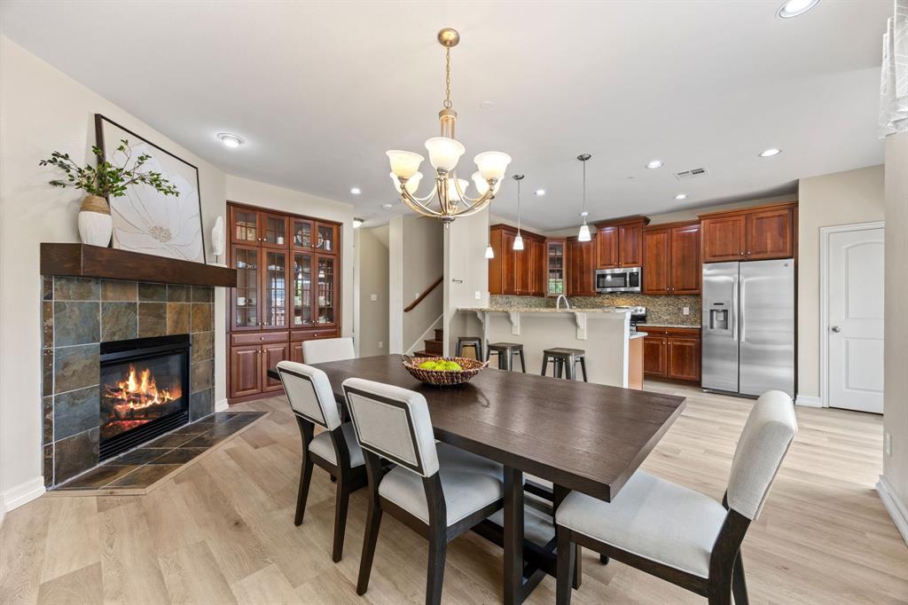 2638 Chambers Drive