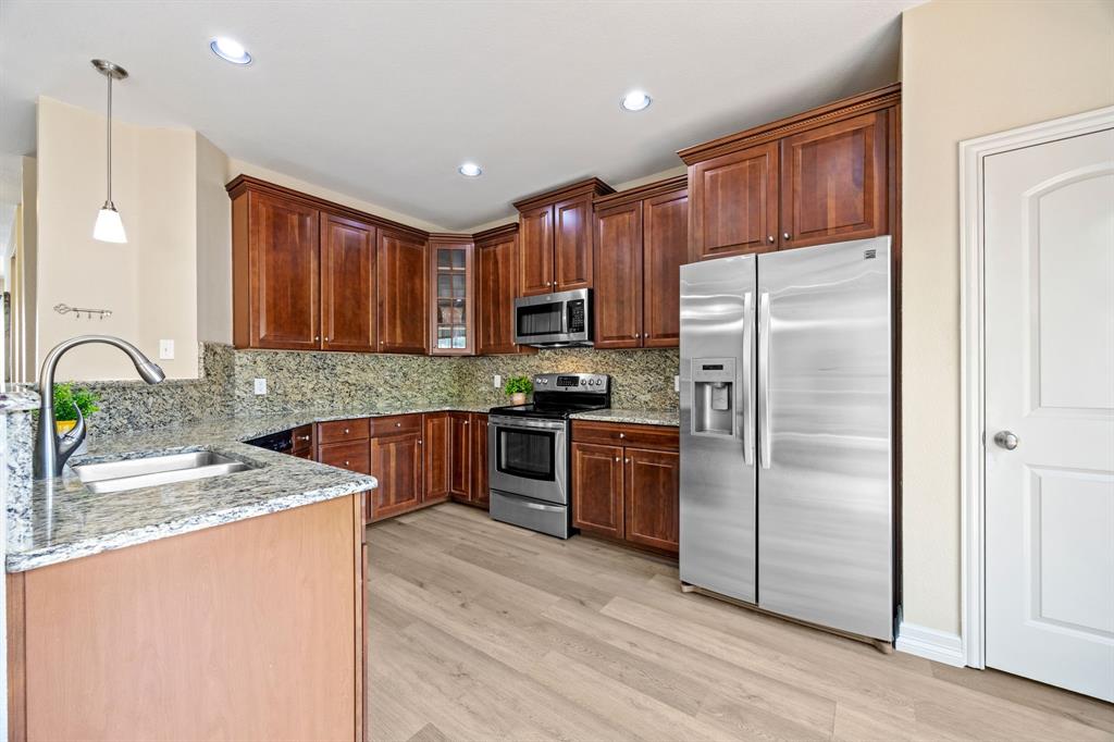 2638 Chambers Drive