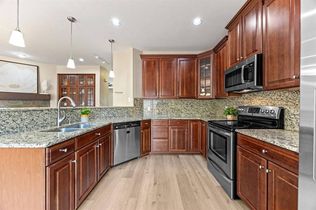 2638 Chambers Drive