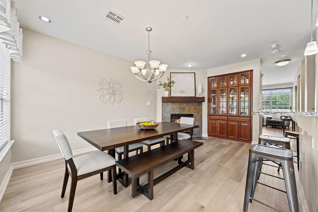 2638 Chambers Drive