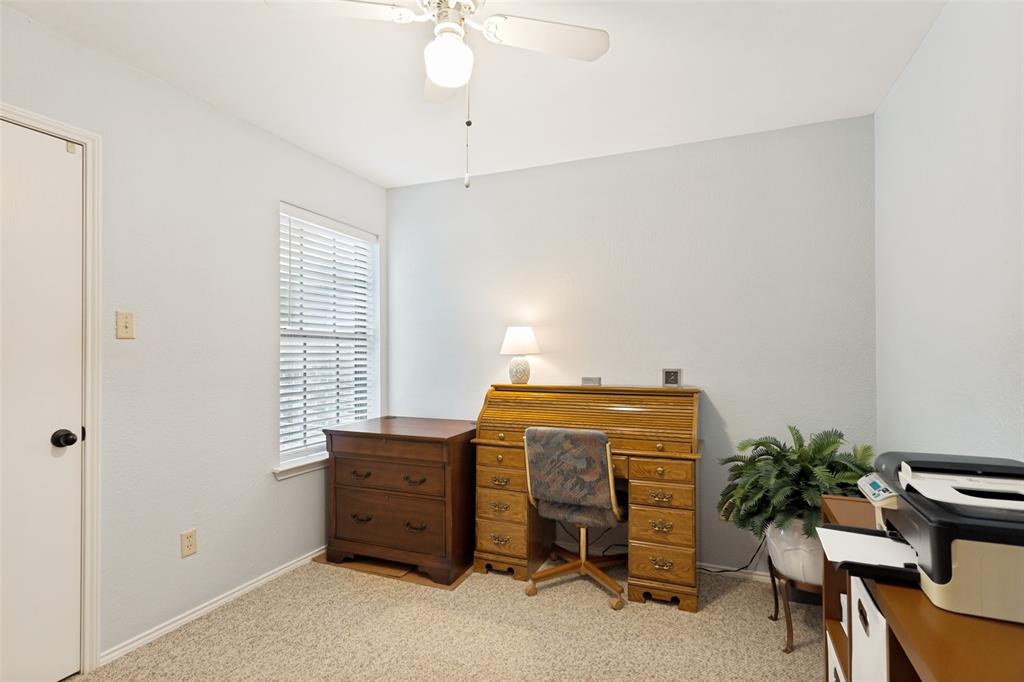 Summerfields Add - Residential