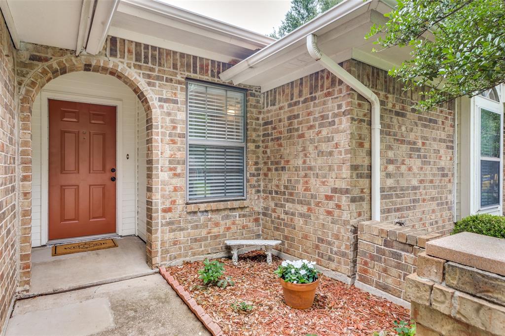 Summerfields Add - Residential