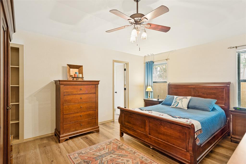 Summerfields Add - Residential