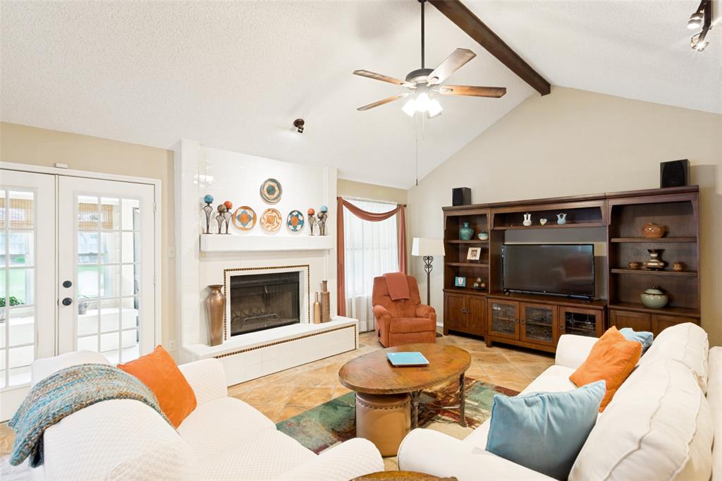 Summerfields Add - Residential