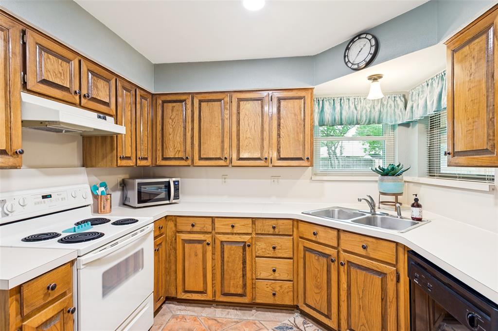 Summerfields Add - Residential