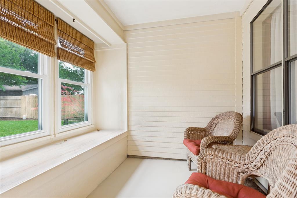 Summerfields Add - Residential