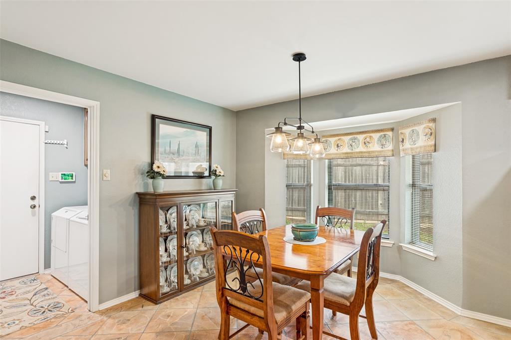 Summerfields Add - Residential