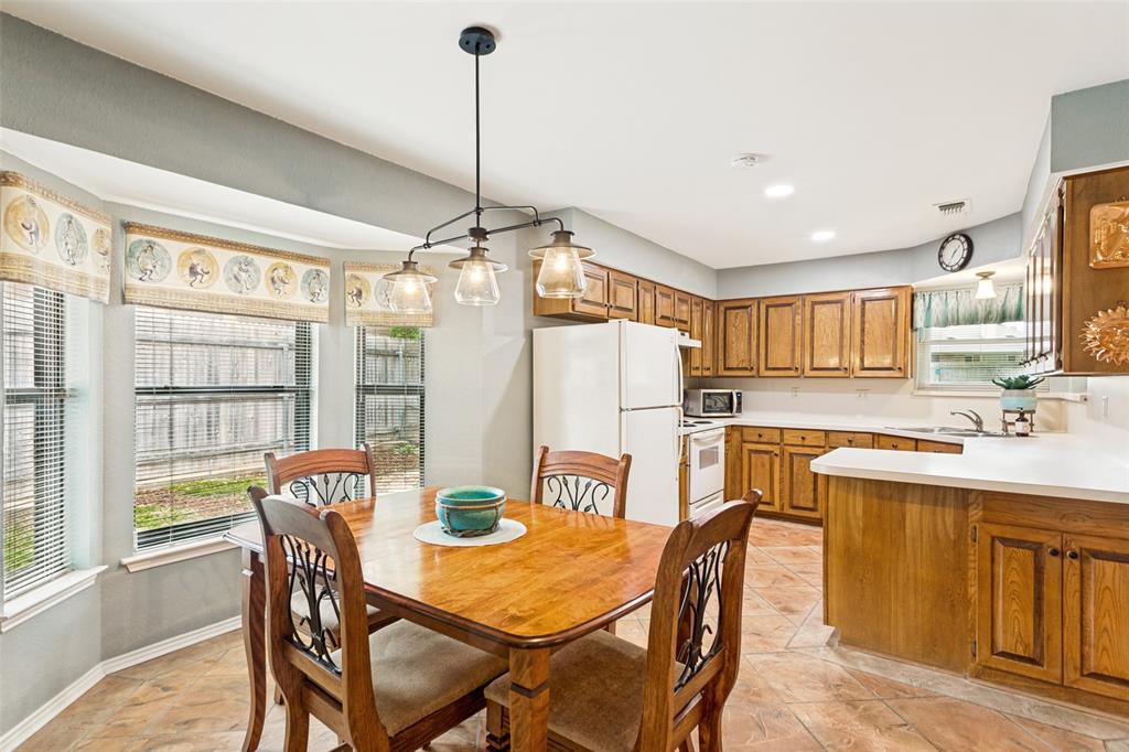 Summerfields Add - Residential