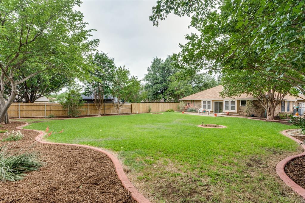 Summerfields Add - Residential