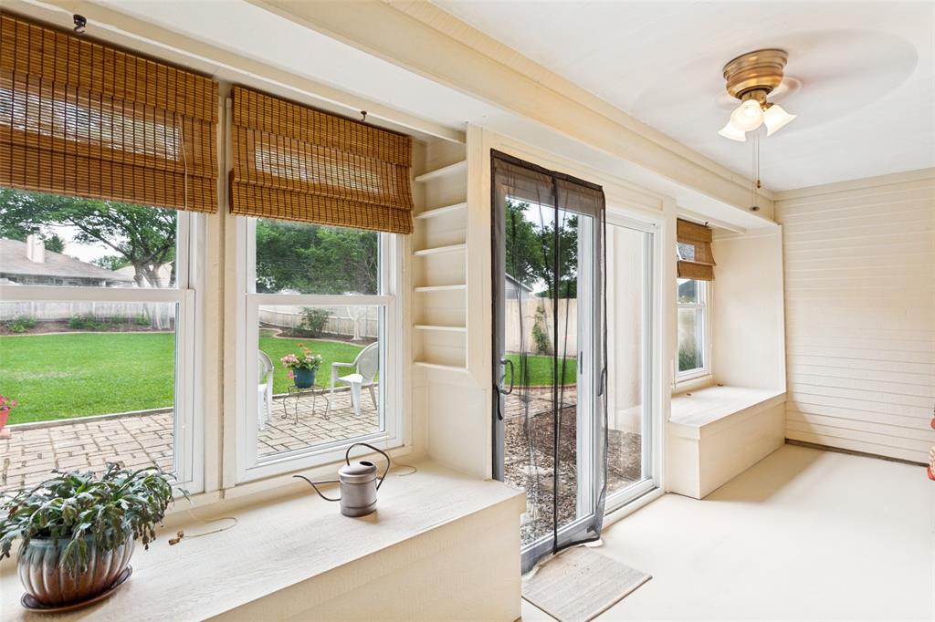 Summerfields Add - Residential