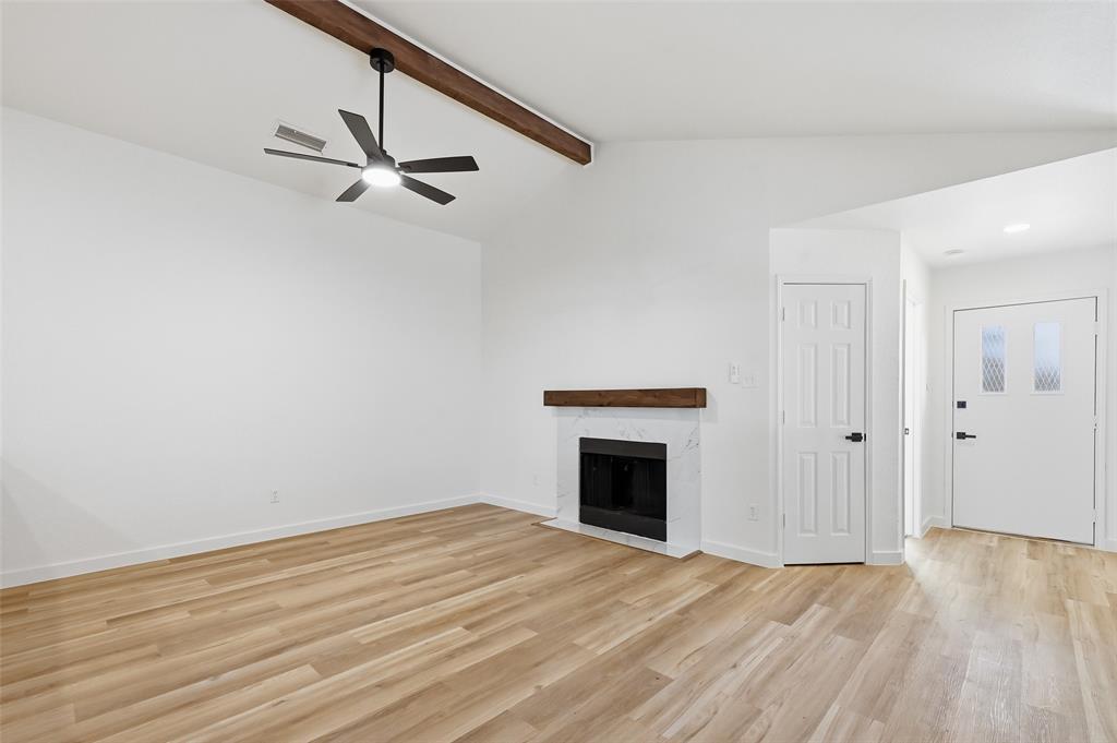 2810 Harvest Lake Drive