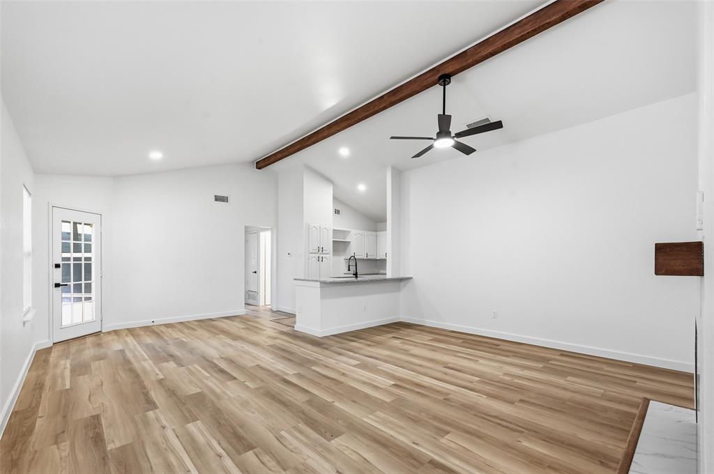 2810 Harvest Lake Drive