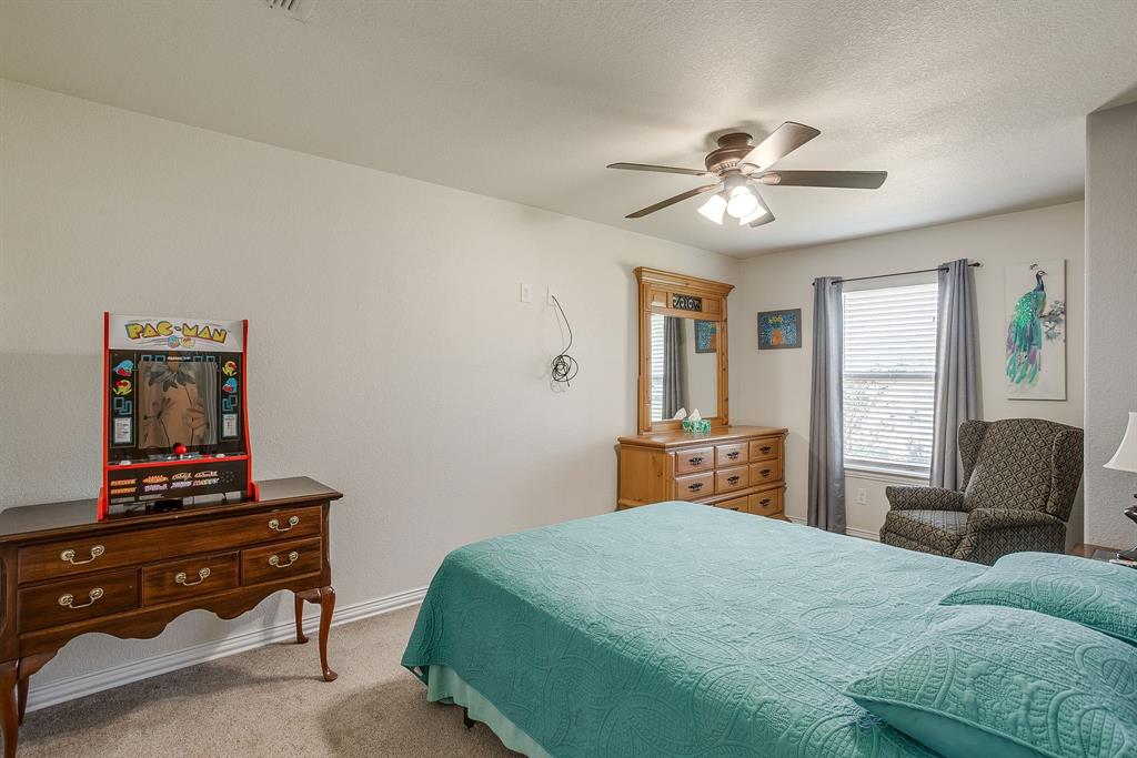 Merrifield Estate Sec 3 - Residential