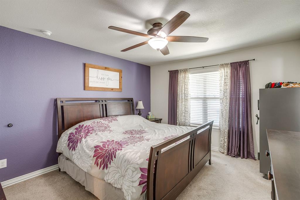 Merrifield Estate Sec 3 - Residential