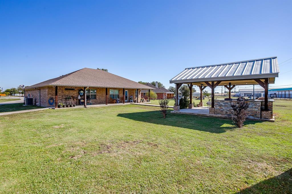 Merrifield Estate Sec 3 - Residential