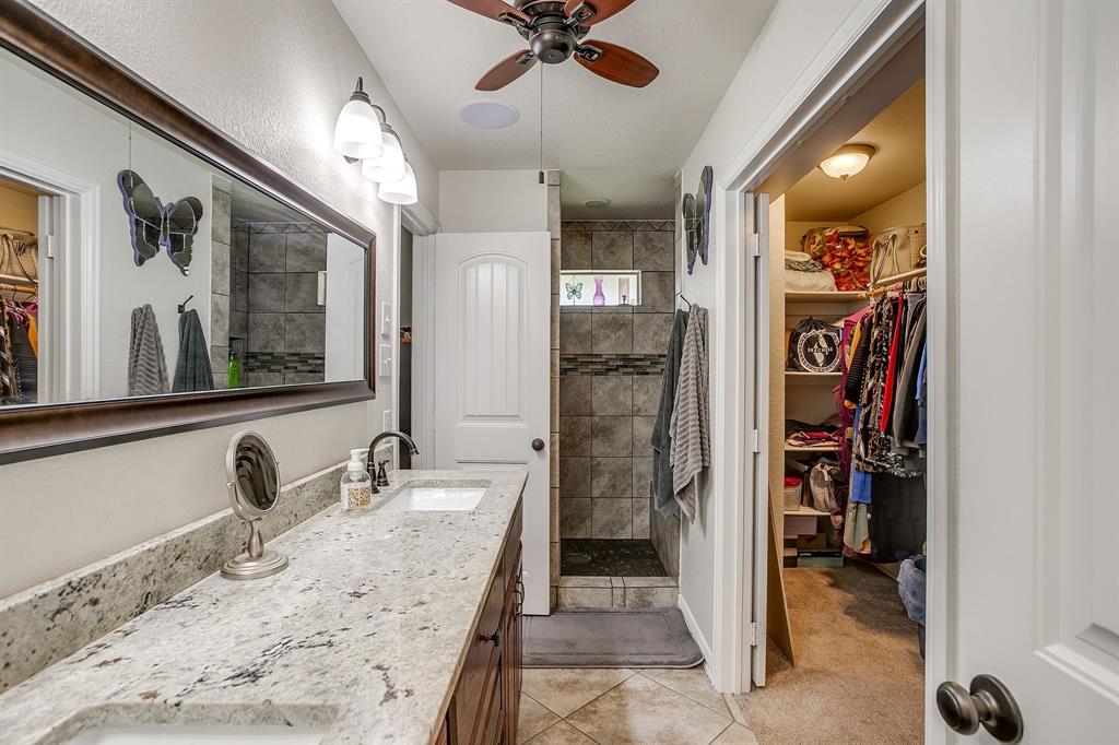 Merrifield Estate Sec 3 - Residential