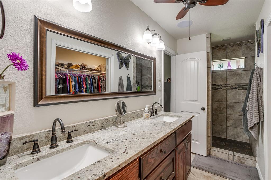 Merrifield Estate Sec 3 - Residential