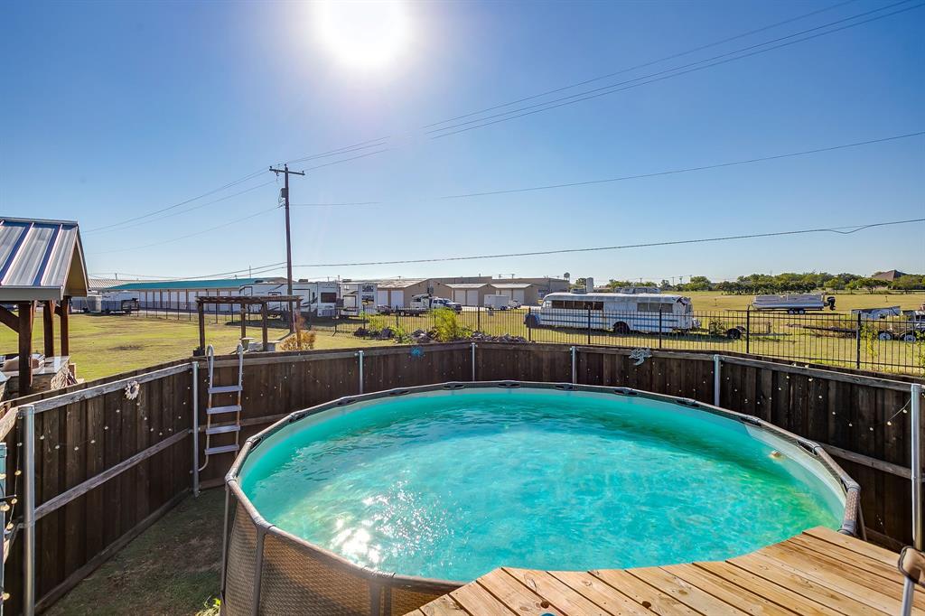 Merrifield Estate Sec 3 - Residential