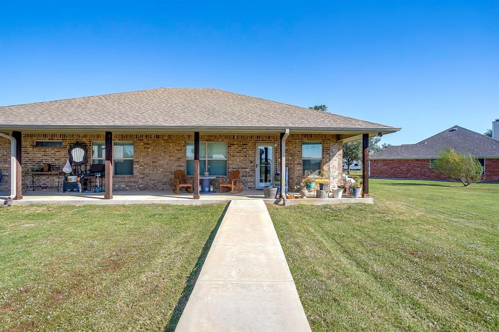 Merrifield Estate Sec 3 - Residential