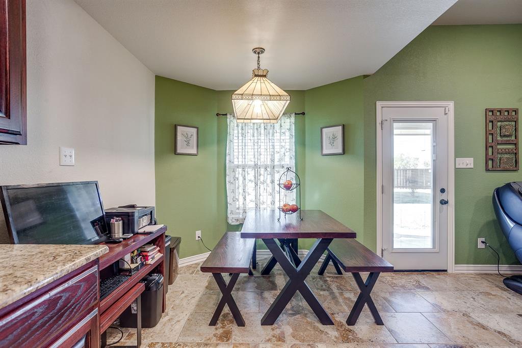 Merrifield Estate Sec 3 - Residential