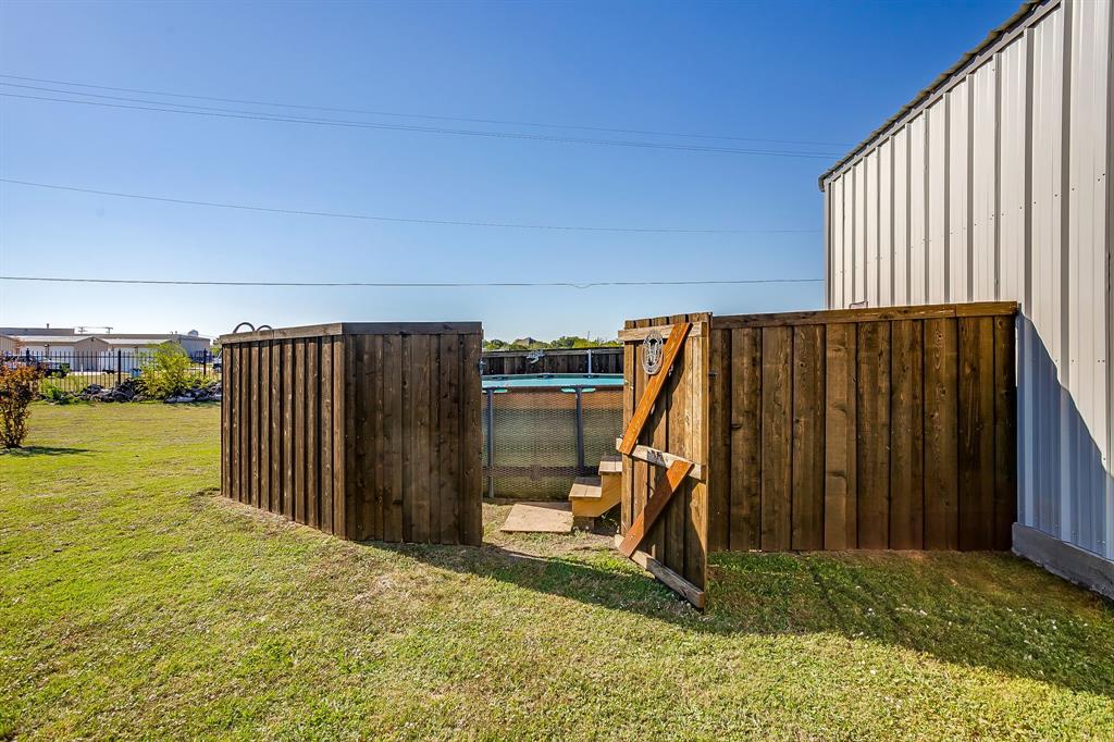 Merrifield Estate Sec 3 - Residential