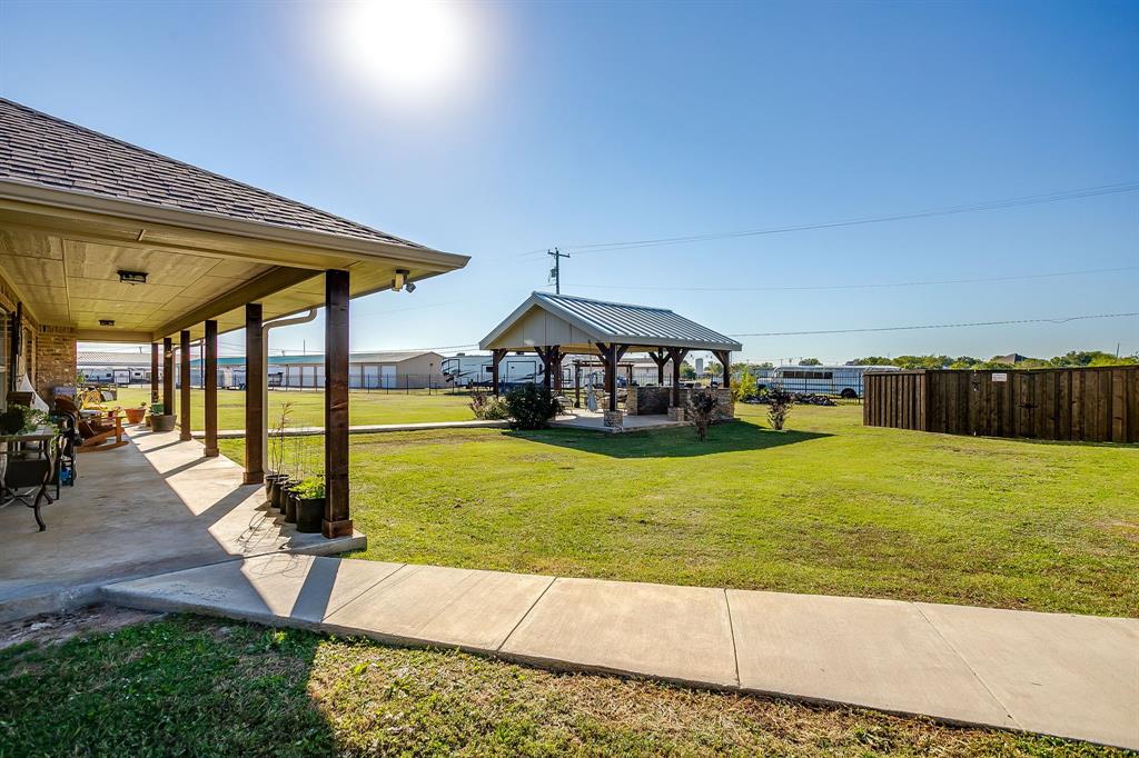 Merrifield Estate Sec 3 - Residential