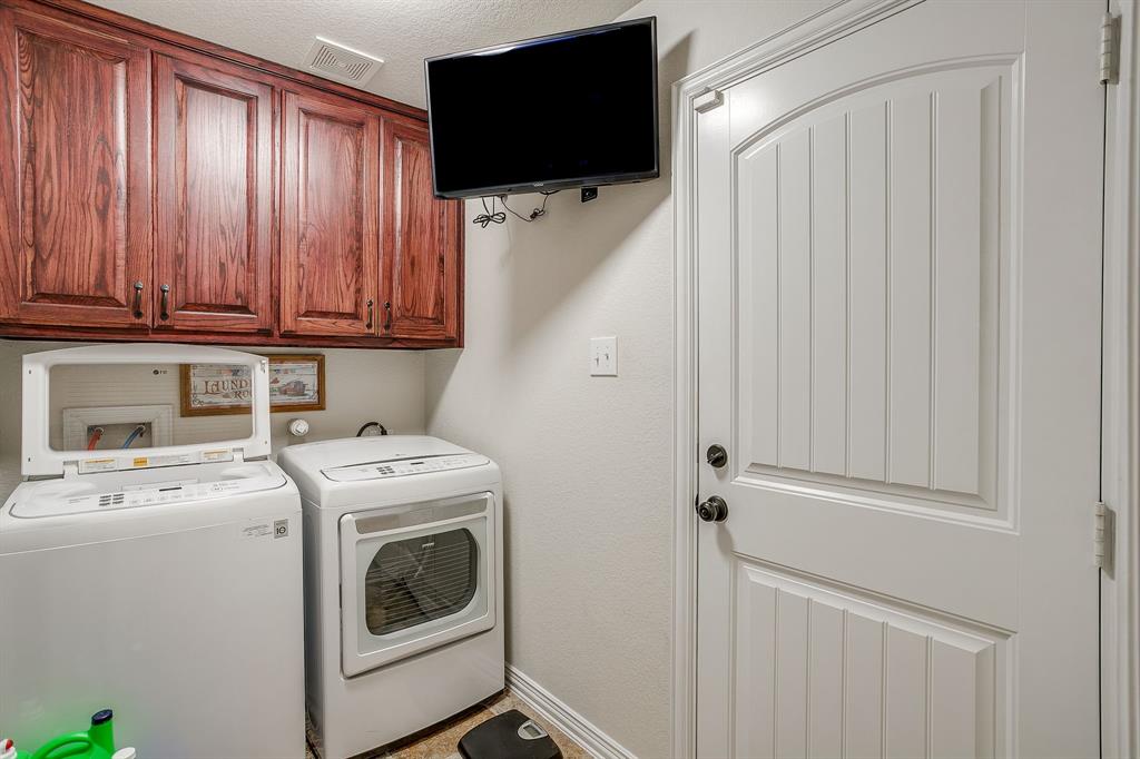 Merrifield Estate Sec 3 - Residential