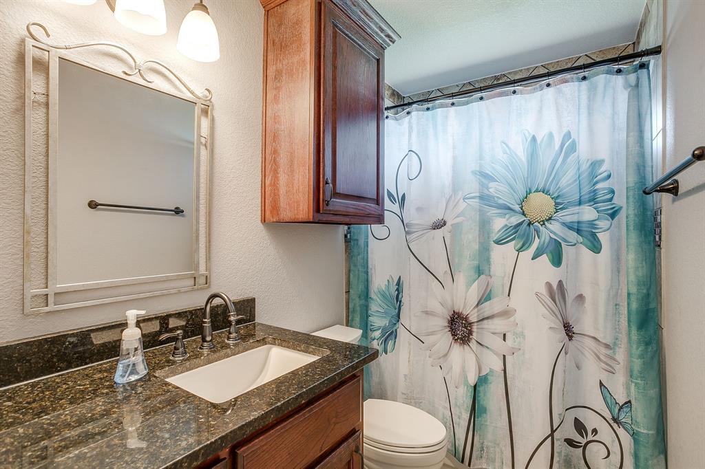 Merrifield Estate Sec 3 - Residential