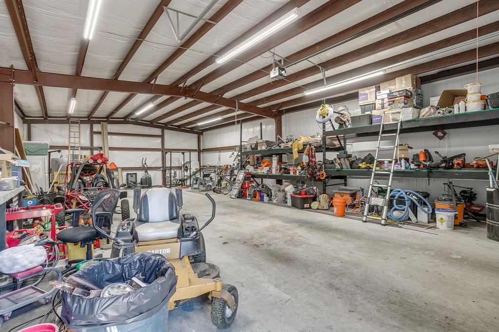 Merrifield Estate Sec 3 - Residential