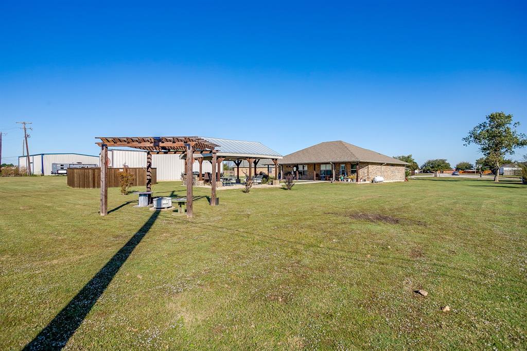 Merrifield Estate Sec 3 - Residential