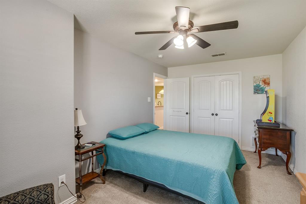 Merrifield Estate Sec 3 - Residential