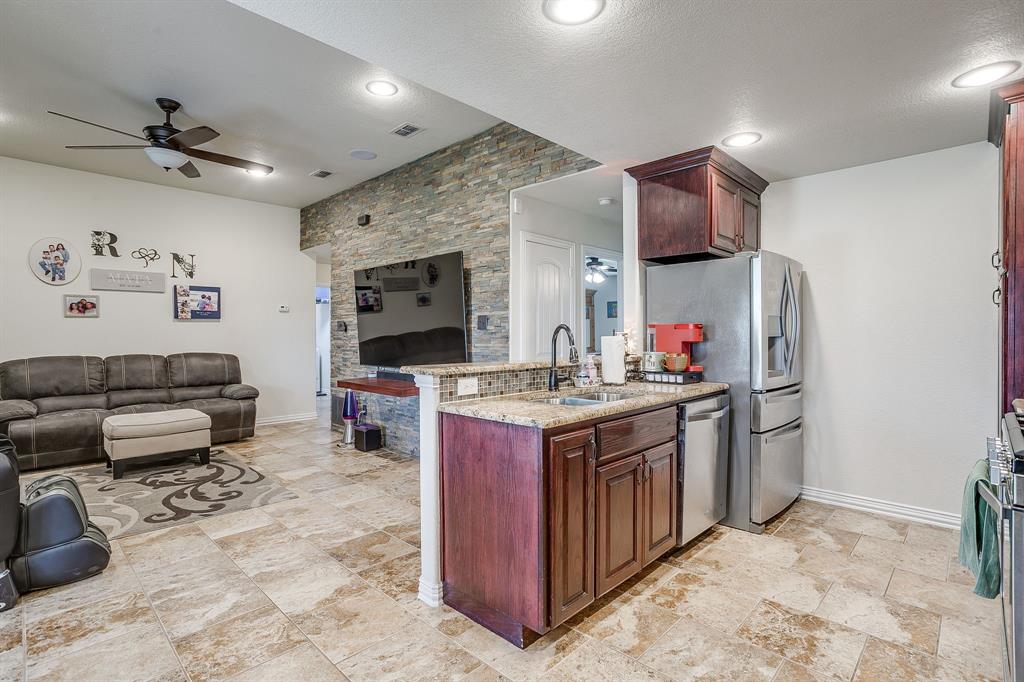 Merrifield Estate Sec 3 - Residential