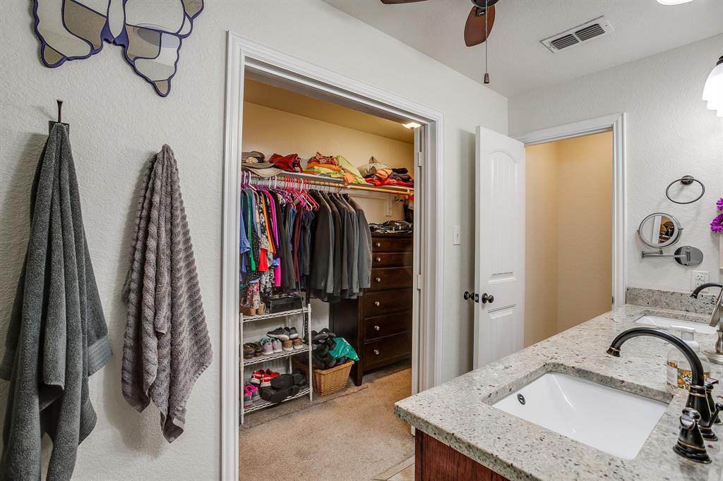 Merrifield Estate Sec 3 - Residential