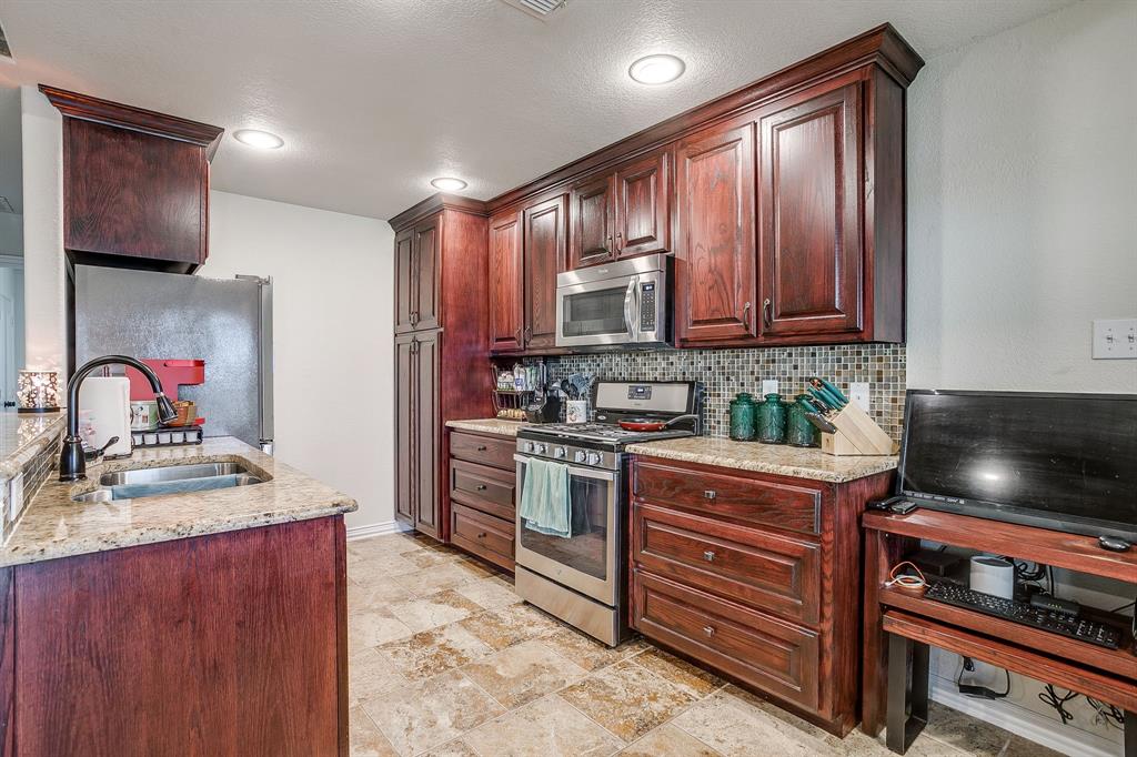 Merrifield Estate Sec 3 - Residential