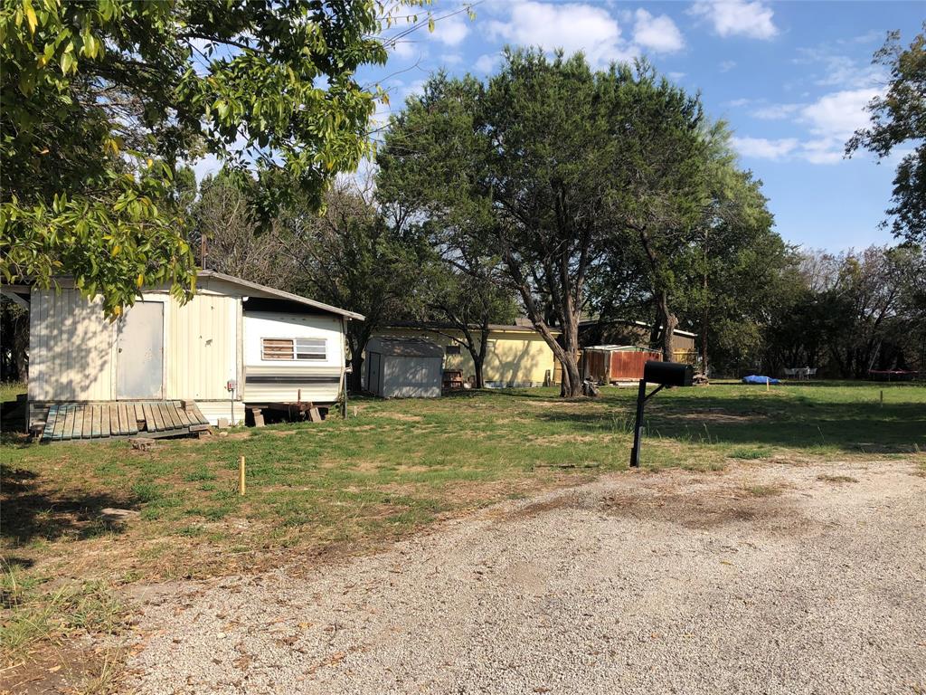 Indian Harbor Ph 4 - Land