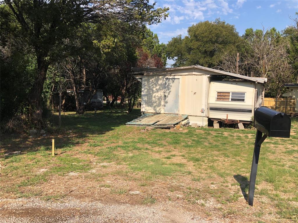 Indian Harbor Ph 4 - Land