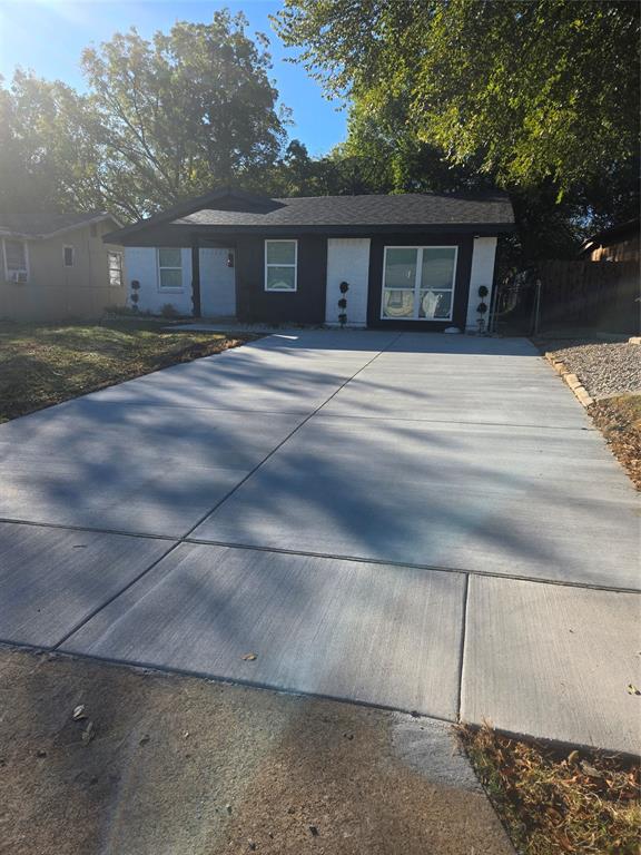 2117 Beaumont Street