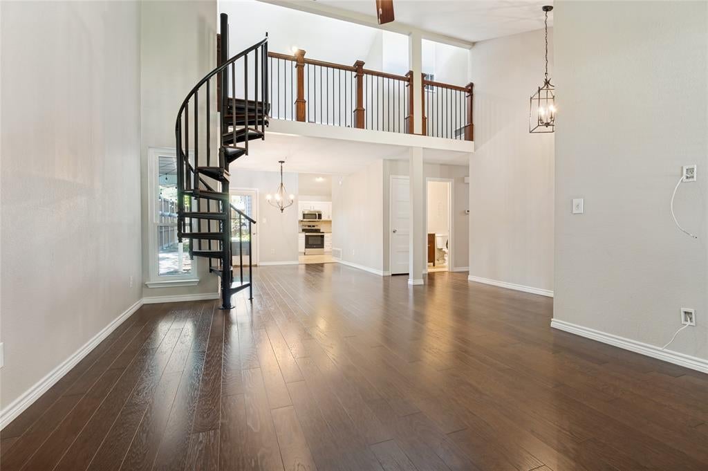 2702 Duval Drive