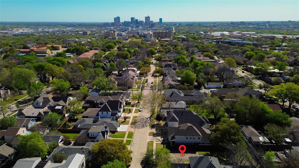 Mc Cart Add - Residential