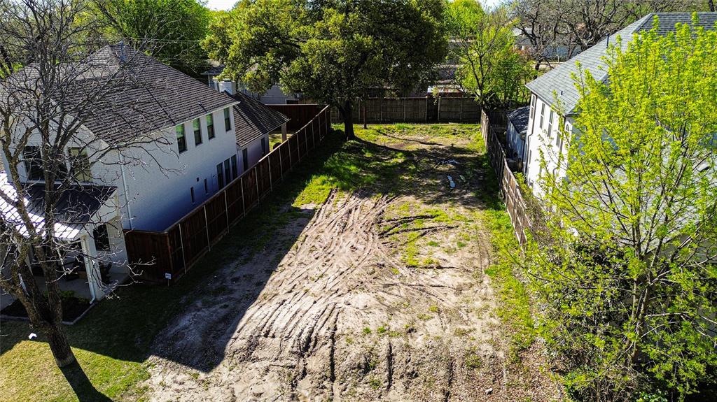 Mc Cart Add - Residential