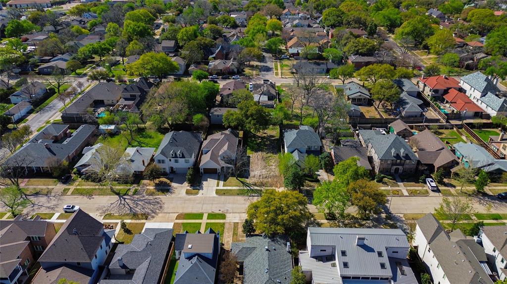 Mc Cart Add - Residential