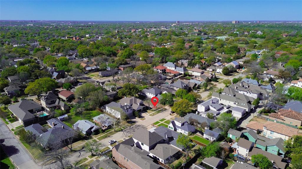 Mc Cart Add - Residential