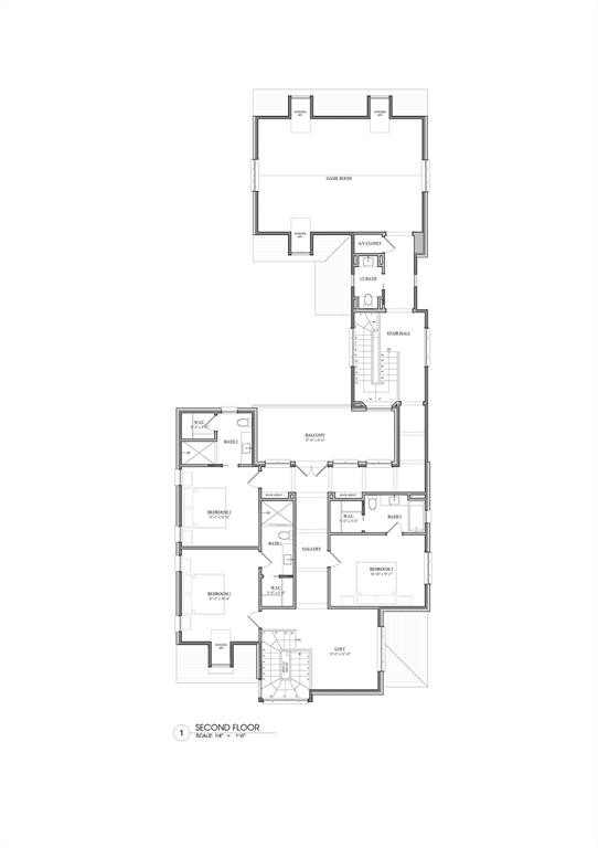 Mc Cart Add - Residential