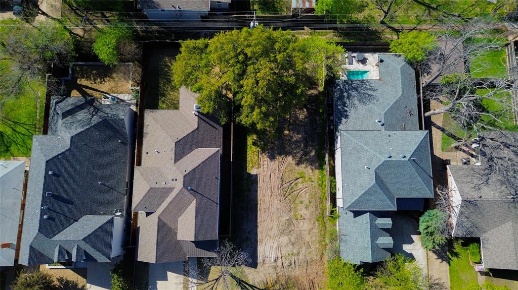 Mc Cart Add - Residential