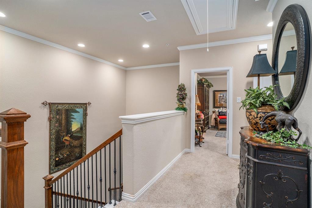 Galaxy Twnhms Add - Residential