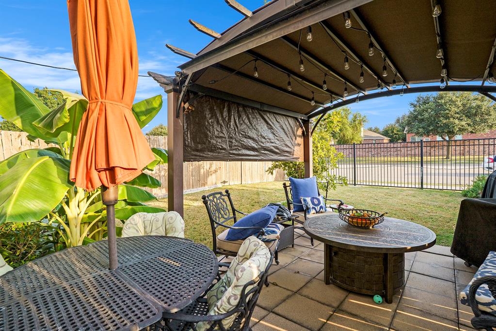 Galaxy Twnhms Add - Residential