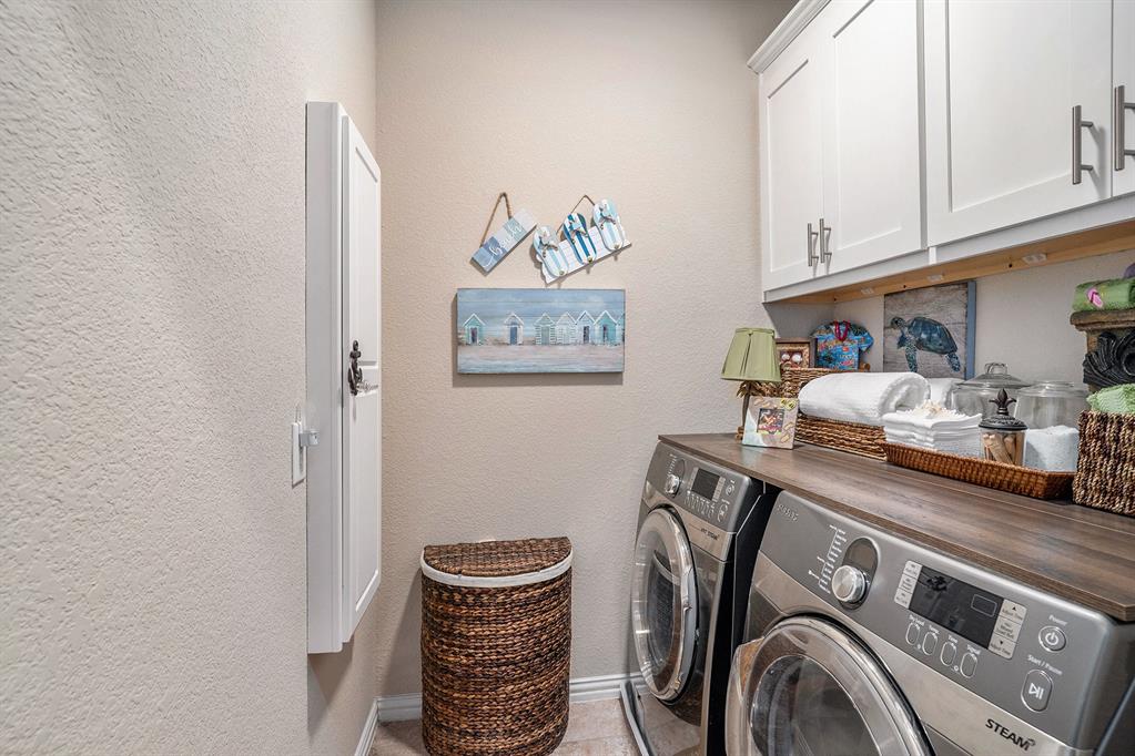 Galaxy Twnhms Add - Residential