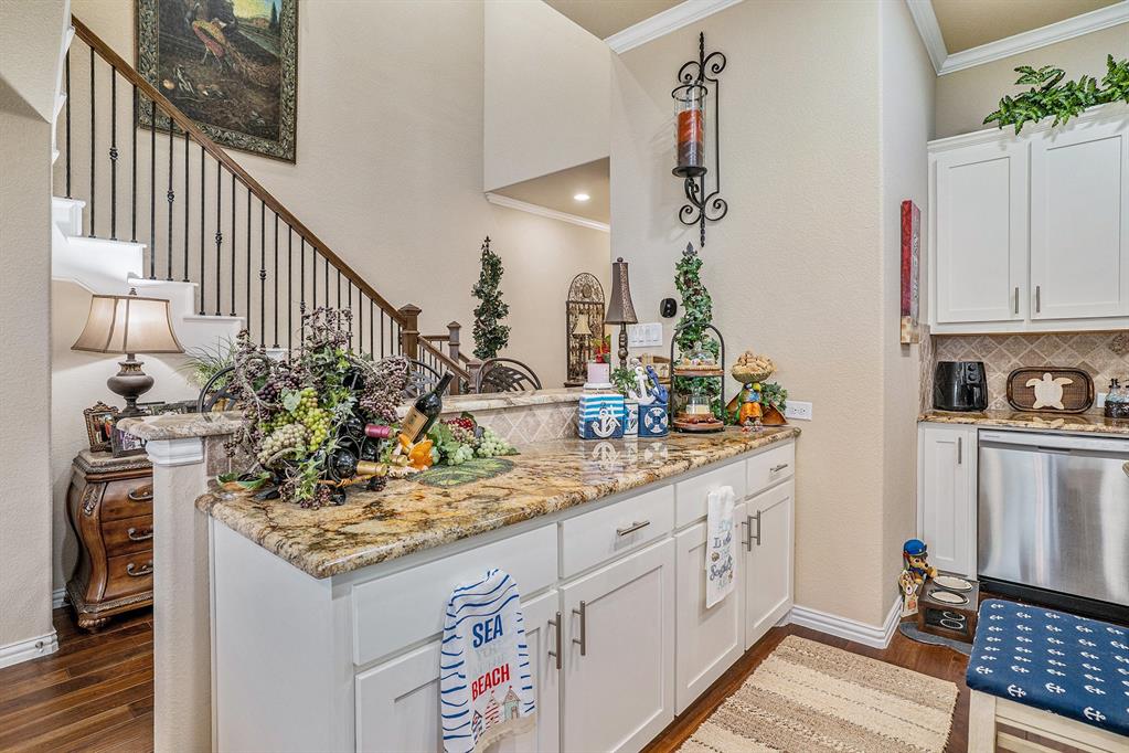 Galaxy Twnhms Add - Residential