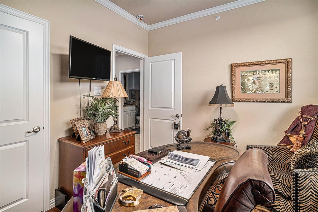 Galaxy Twnhms Add - Residential